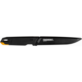 Toughbuilt Nóż Izolacyjny TB-H4S-40-IK-2 Ostrze 15 cm